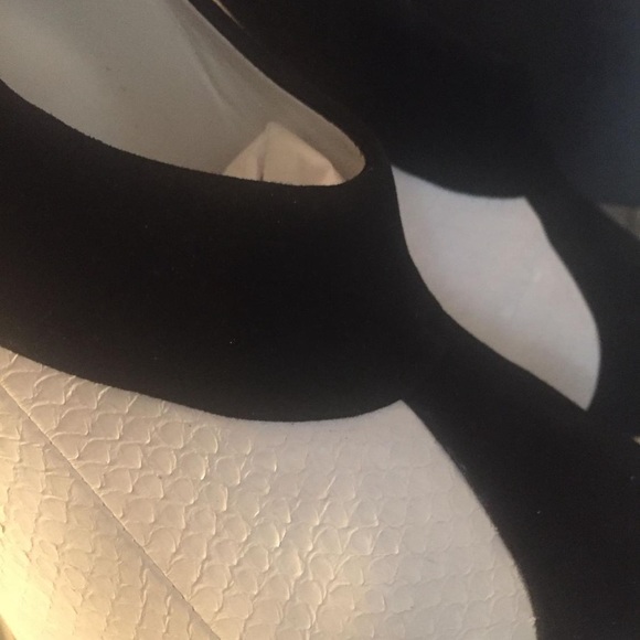 Shoe in very good condition Dolce@Gabbana - Picture 4 of 6